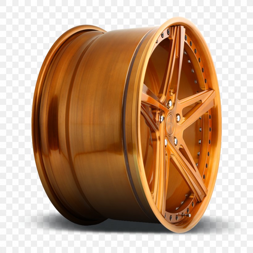 Alloy Wheel Spoke Copper, PNG, 1000x1000px, Alloy Wheel, Alloy, Automotive Wheel System, Copper, Metal Download Free
