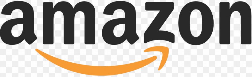 Amazon.com Amazon Video Logo Company Brand, PNG, 2213x685px, Amazoncom, Amazon Prime, Amazon Simple Notification Service, Amazon Video, Brand Download Free