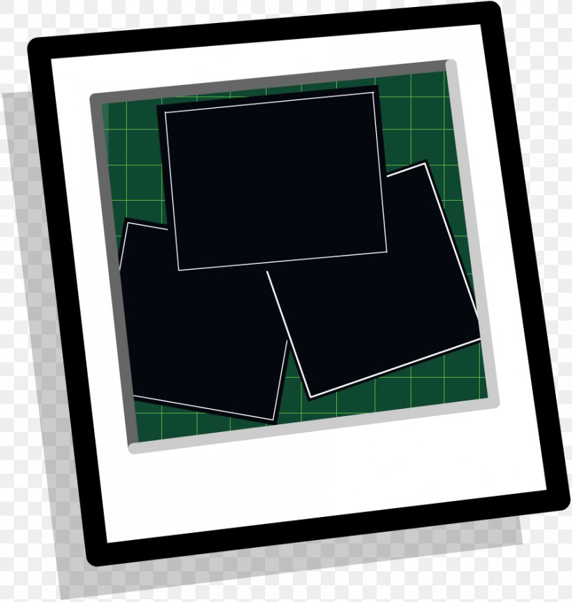 Area Square Rectangle, PNG, 893x942px, Area, Brand, Green, Multimedia, Rectangle Download Free