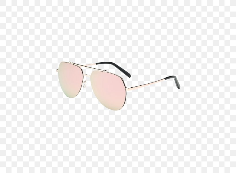 Aviator Sunglasses Goggles Light, PNG, 600x600px, Sunglasses, Aviator Sunglasses, Beige, Clothing, Clothing Accessories Download Free