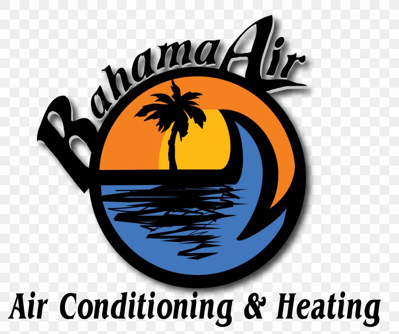 Bahama Air Conditioning & Heating Video Palm Beach Treasure Coast Photograph, PNG, 1920x1608px, Video, Artwork, Brand, Digital Media, Florida Download Free