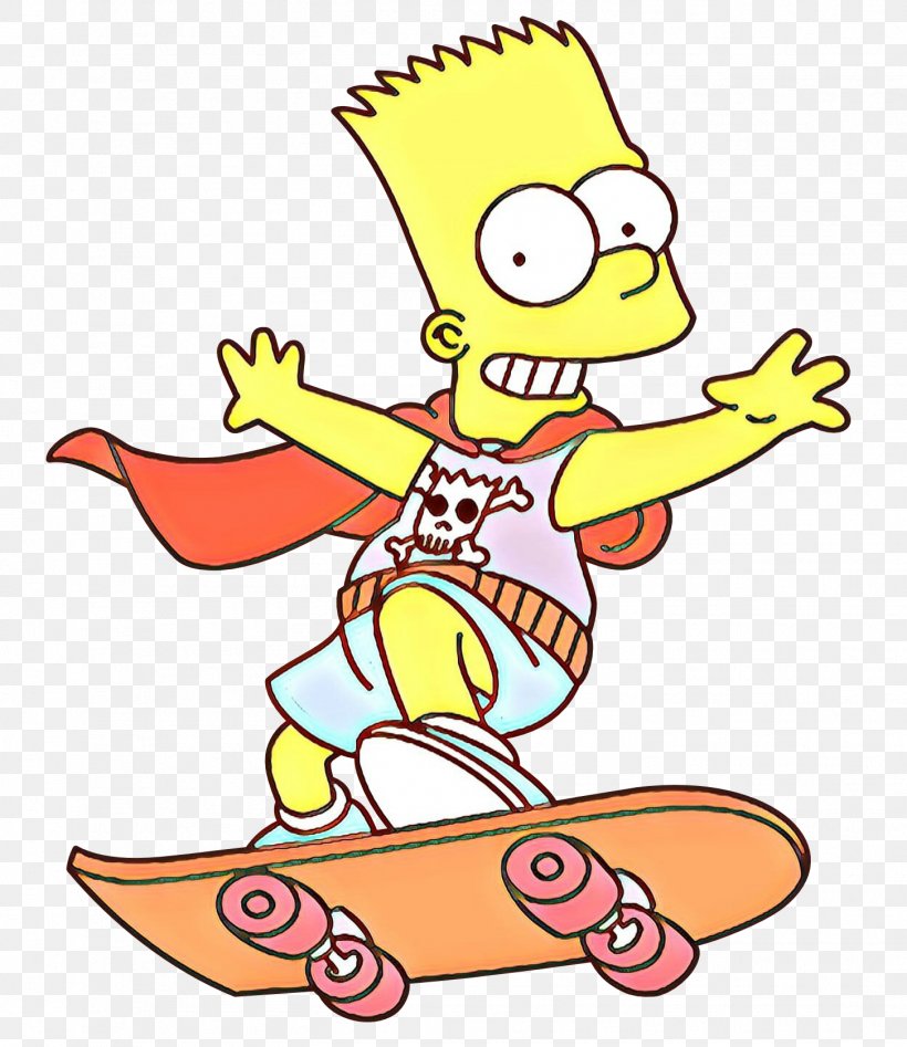 Bart Simpson Lisa Simpson Homer Simpson Marge Simpson, PNG, 1452x1677px, Bart Simpson, Cartoon, Drawing, Grampa Simpson, Homer Simpson Download Free