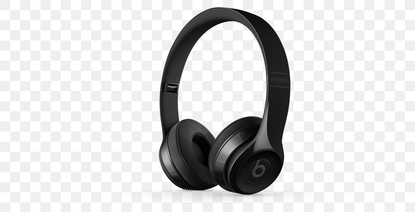 Beats Solo 2 Apple Beats Solo³ Beats Electronics Headphones Wireless, PNG, 599x419px, Beats Solo 2, Apple, Audio, Audio Equipment, Beats Electronics Download Free