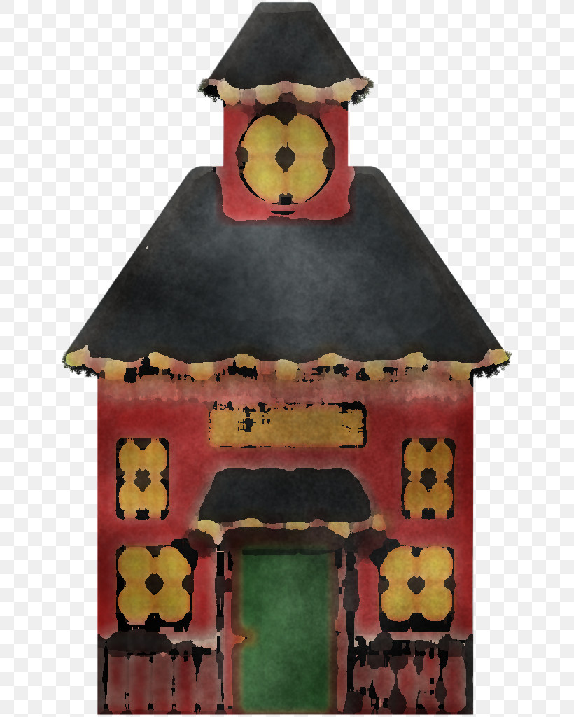 Birdhouse Birdhouse Clock Wall Clock Cuckoo Clock, PNG, 651x1024px, Birdhouse, Clock, Cuckoo Clock, Furniture, Home Accessories Download Free