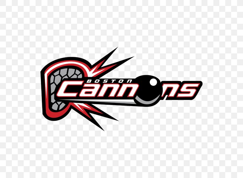 Boston Cannons Major League Lacrosse Hamilton Nationals, PNG, 800x600px, Boston Cannons, Area, Boston, Brand, Coach Download Free