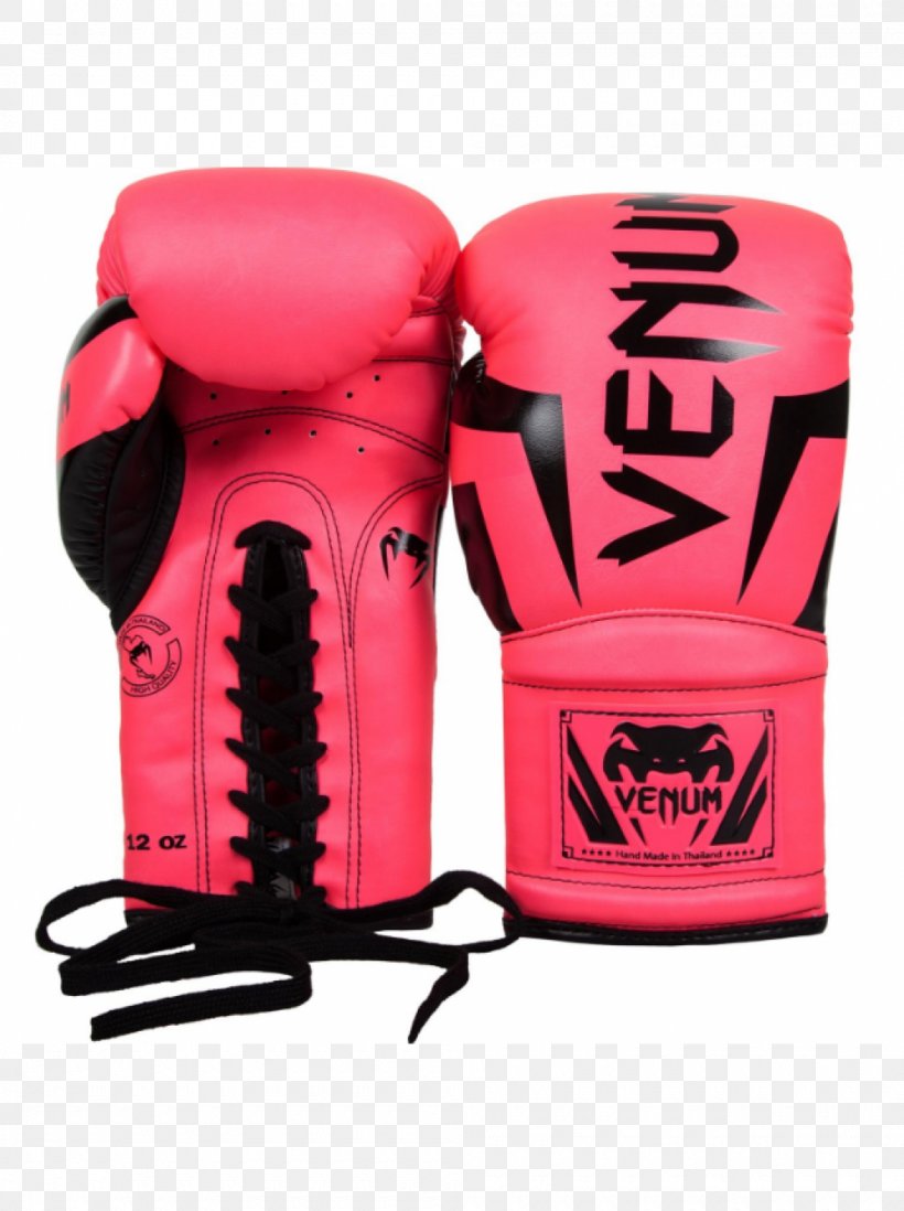 Boxing Glove Venum Muay Thai, PNG, 1000x1340px, Boxing Glove, Baseball Protective Gear, Boxing, Boxing Equipment, Everlast Download Free