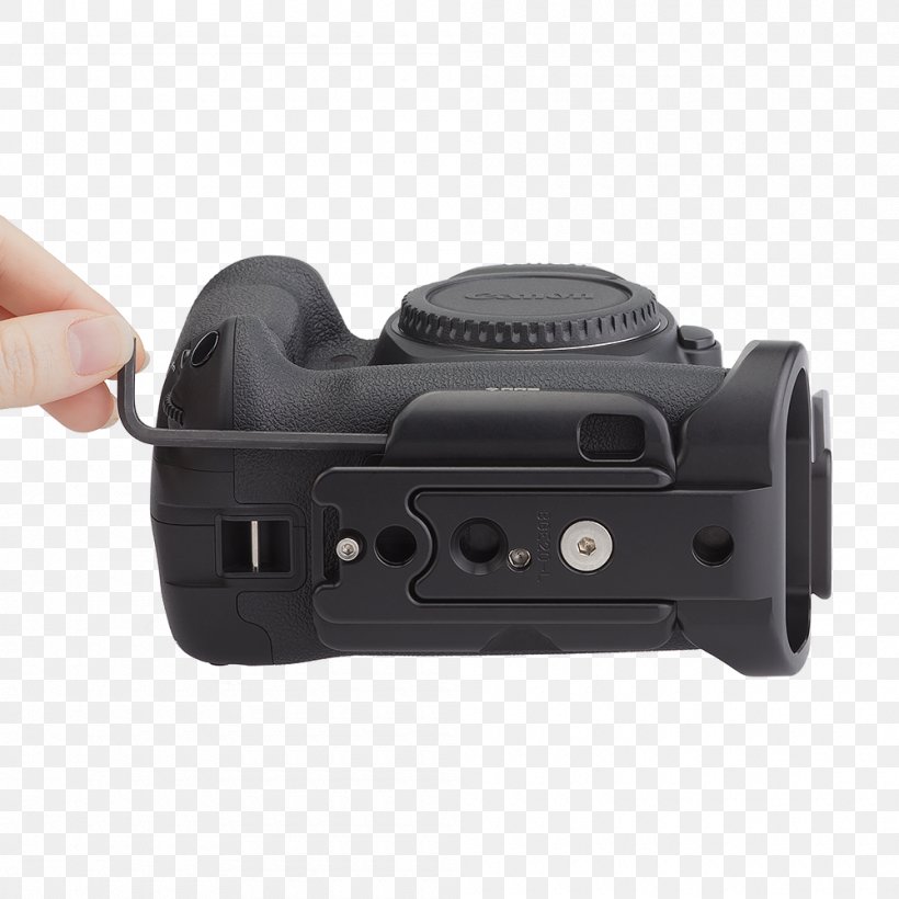 Canon EOS 5D Mark IV Camera Lens Ball Head No Complaints, PNG, 1000x1000px, 2016, Canon Eos 5d Mark Iv, Ball Head, Camera, Camera Accessory Download Free