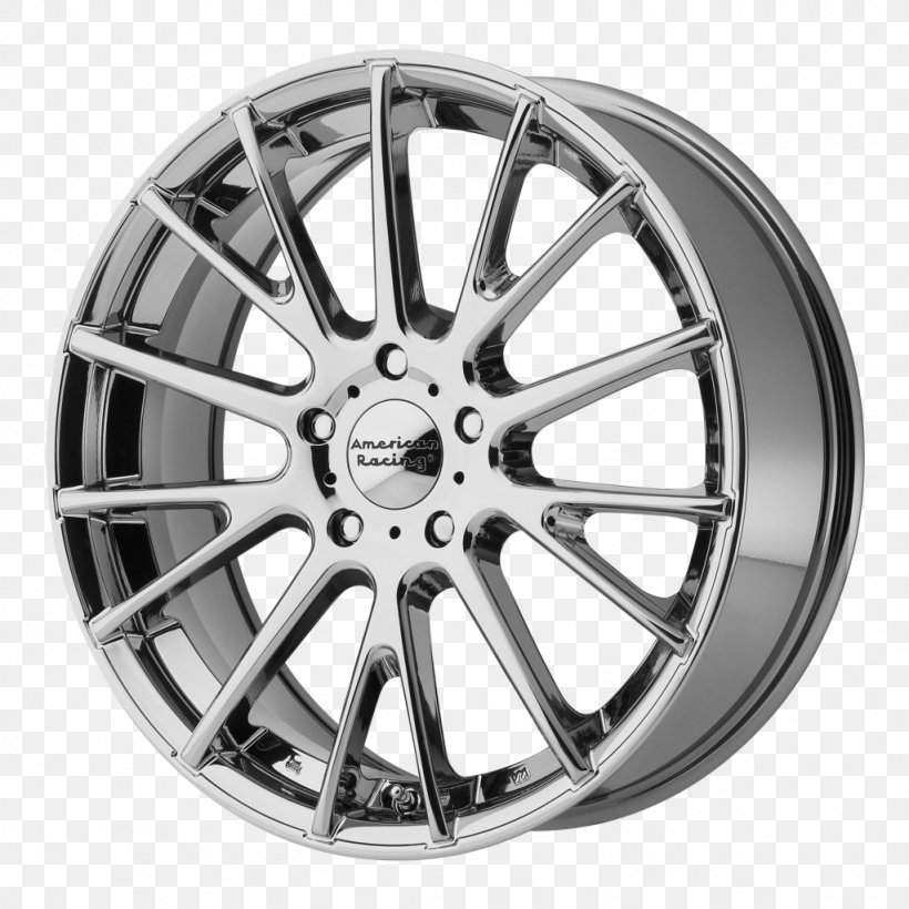 Car American Racing Wheel Discount Tire, PNG, 1024x1024px, Car, Alloy Wheel, Allwheel Drive, American Racing, Auto Part Download Free