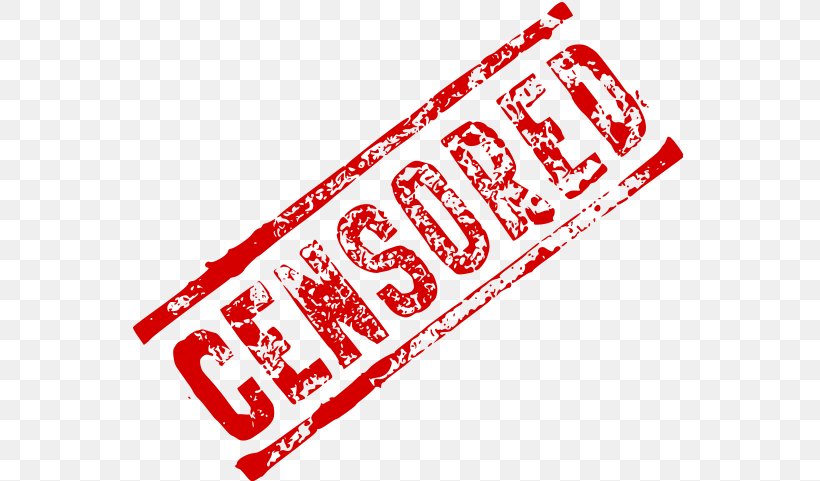 Censorship Banned Word Bleep Censor Profanity, PNG, 757x481px, Censorship, Article, Banned Word, Bleep Censor, Brand Download Free