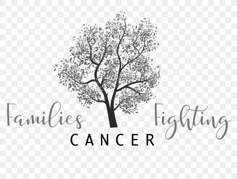 Clip Art, PNG, 1564x1181px, Cancer, Black And White, Branch, Brand, Flower Download Free