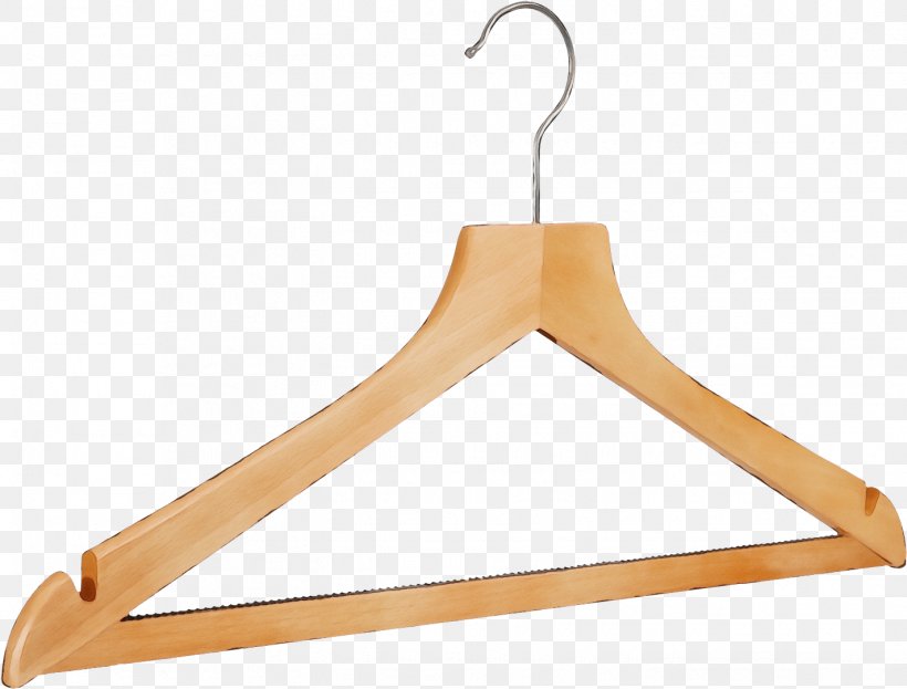 Clothes Hanger Triangle Wood Light Fixture Lamp, PNG, 1423x1082px, Watercolor, Clothes Hanger, Lamp, Light Fixture, Paint Download Free