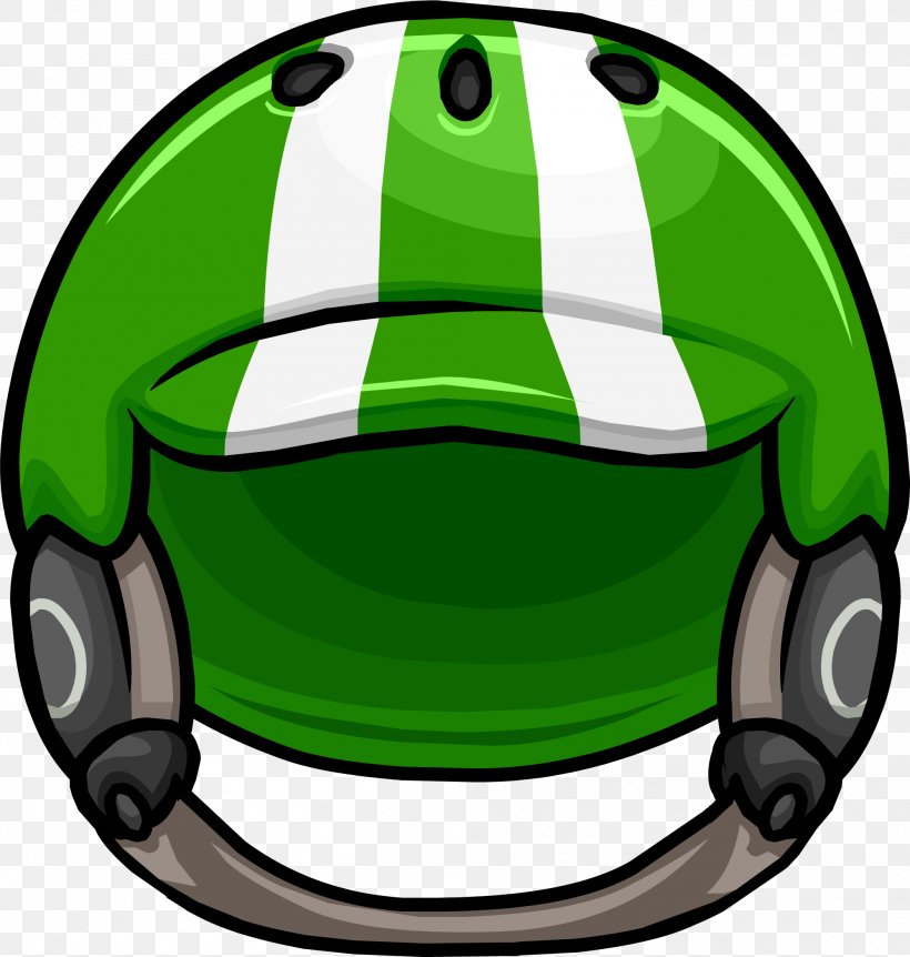 Club Penguin Clip Art Emperor Penguin Hat, PNG, 1997x2101px, Penguin, Beanie, Cap, Club Penguin, Emperor Penguin Download Free