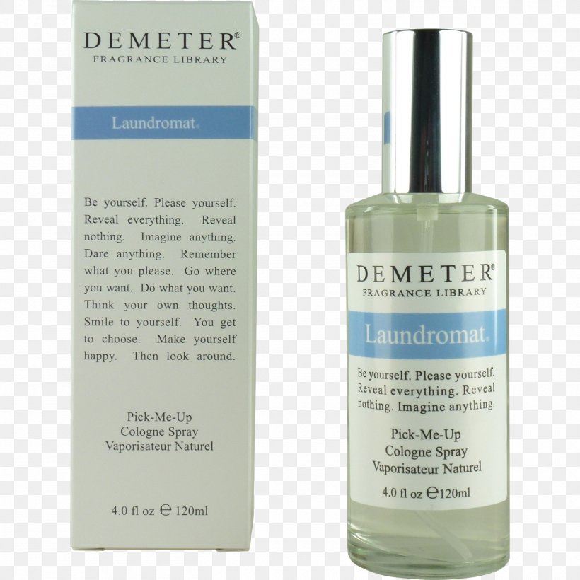 Demeter Fragrance Library Eau De Cologne Perfume Eau De Toilette 0, PNG, 1500x1500px, Demeter Fragrance Library, Absolute, Aroma Compound, Baby Powder, Eau De Cologne Download Free