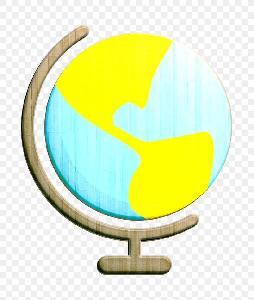 Earth Globe Icon Planet Icon Basic Flat Icons Icon, PNG, 1046x1238px, Earth Globe Icon, Basic Flat Icons Icon, Logo, Planet Icon, Symbol Download Free