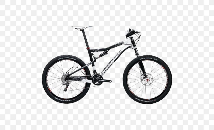 Electric Bicycle Mountain Bike Bicycle Shop Hardtail, PNG, 500x500px, Bicycle, Automotive Exterior, Automotive Tire, Bicycle Fork, Bicycle Forks Download Free