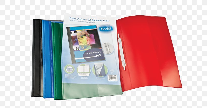 File Folders Presentation Folder Ring Binder Plastic Quotation, PNG, 640x427px, File Folders, Directory, Label, Plastic, Polyvinyl Chloride Download Free