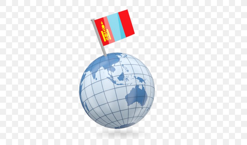 Flag Of Mongolia Globe Flag Of Tonga, PNG, 640x480px, Mongolia, Fahne, Flag, Flag Of Hong Kong, Flag Of Mongolia Download Free