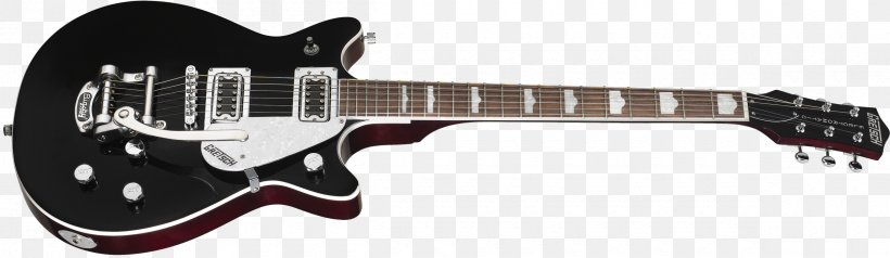 Gibson Les Paul Studio Gibson Les Paul Custom Gibson L5S Gibson Les Paul Classic Custom, PNG, 2400x699px, Gibson Les Paul Studio, Acoustic Electric Guitar, Acoustic Guitar, Bass Guitar, Cavaquinho Download Free