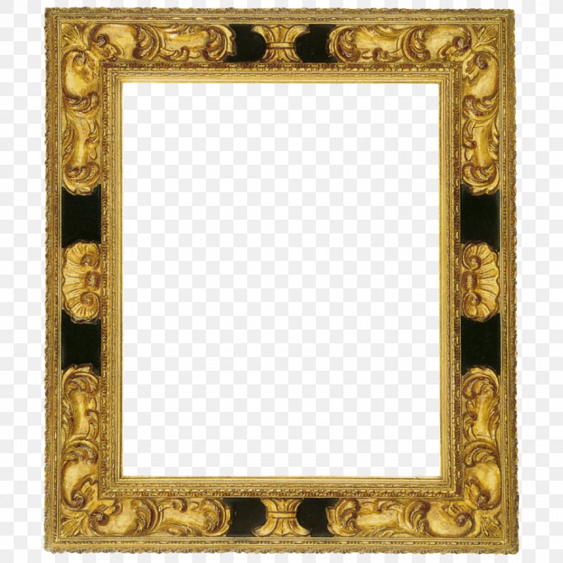 Glaserei Jürgen Höckenreiner GmbH Picture Frames Stock Photography, PNG, 880x880px, Picture Frames, Art, Artist, Brass, Gilding Download Free