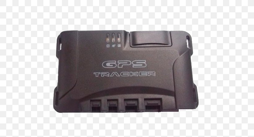 GPS Navigation Systems Car GPS Navigation Software GPS Tracking Unit Vehicle Tracking System, PNG, 750x444px, Gps Navigation Systems, Automatic Vehicle Location, Camera Accessory, Car, Car Alarm Download Free