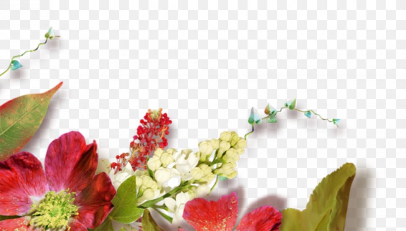 Greeting Prayer Love Clip Art, PNG, 980x559px, Greeting, Blossom, Cut Flowers, Day, Feeling Download Free