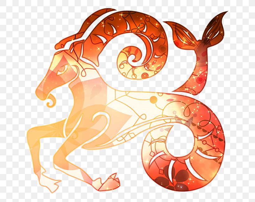 House Cartoon, PNG, 650x650px, Capricorn, Aquarius, Ascendant, Astrological Sign, Astrology Download Free