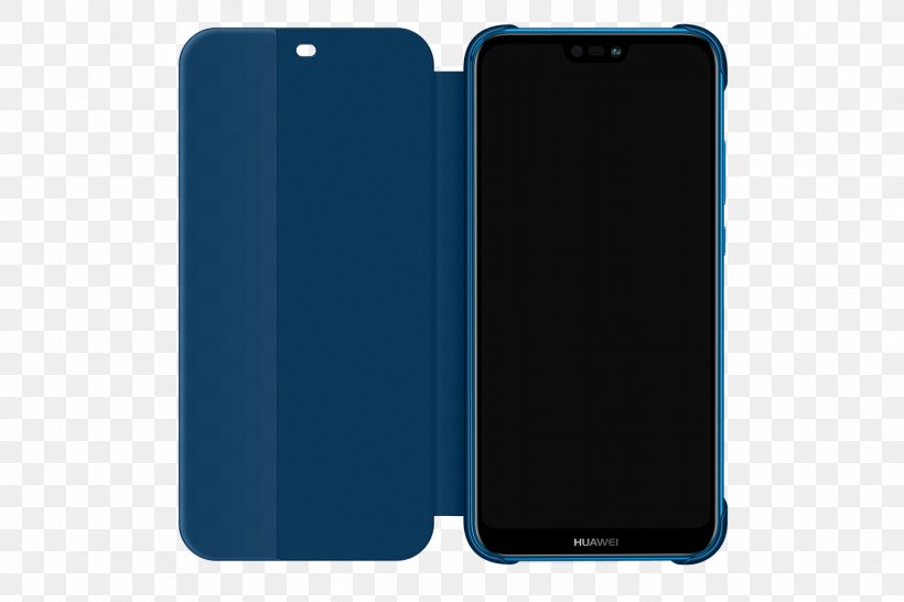 Huawei P20 华为 Mobile Phone Accessories Smartphone, PNG, 1449x966px, Huawei P20, Case, Communication Device, Electric Blue, Electronic Device Download Free