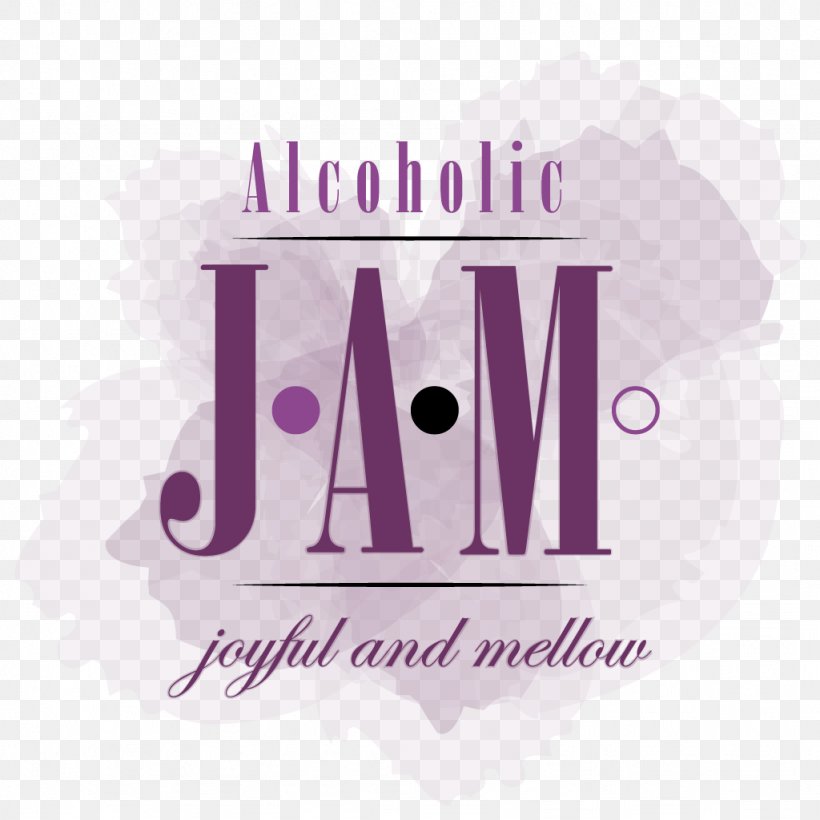 Joyful And Mellow Alcoholic Spreads Wine Jam Gin Alcoholic Drink, PNG, 1024x1024px, Wine, Alcoholic Drink, Brand, Cherry, Distilled Beverage Download Free