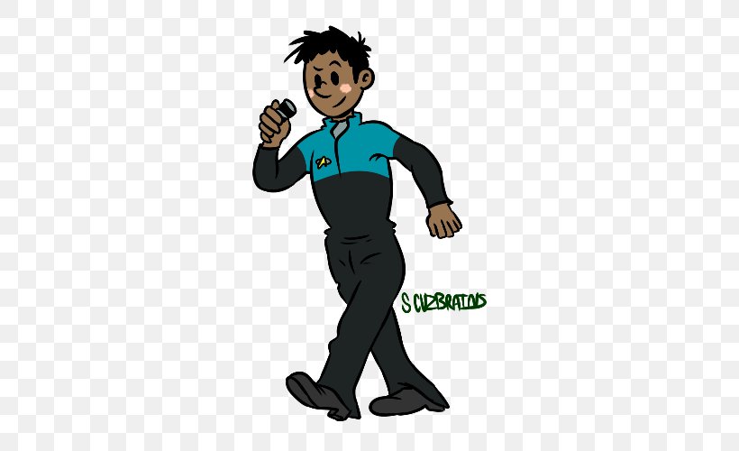 Julian Bashir The Adventures Of Tintin Star Trek Homo Sapiens Character, PNG, 500x500px, Julian Bashir, Adventures Of Tintin, Art, Boy, Cartoon Download Free