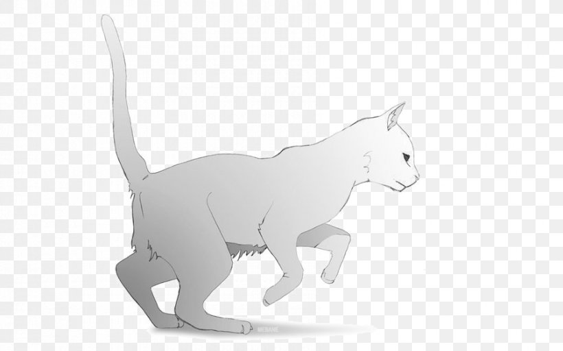 Kitten Cartoon, PNG, 900x563px, Kitten, Animal Figure, Animation, Artist, Cartoon Download Free