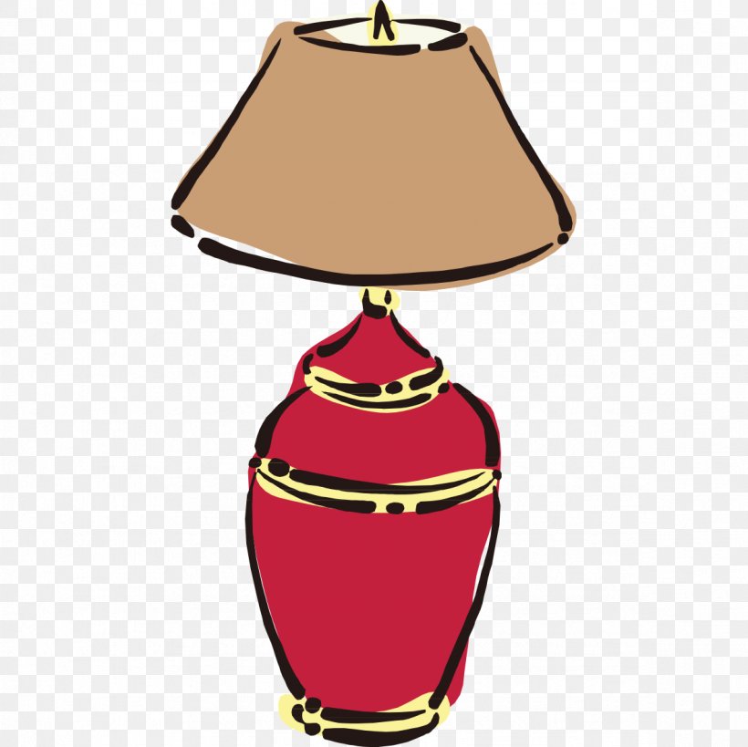 Lampe De Bureau Designer, PNG, 1181x1181px, Lampe De Bureau, Cartoon, Designer, Desk, Lamp Download Free