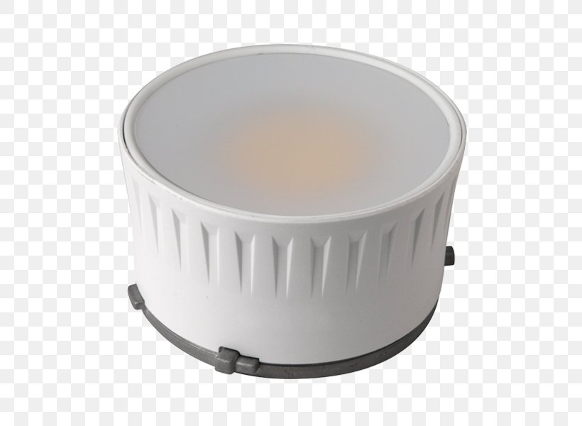 Light-emitting Diode Megaman LED Lamp Light Fixture, PNG, 600x600px, Light, Dimmer, Edison Screw, Floodlight, Lamp Download Free