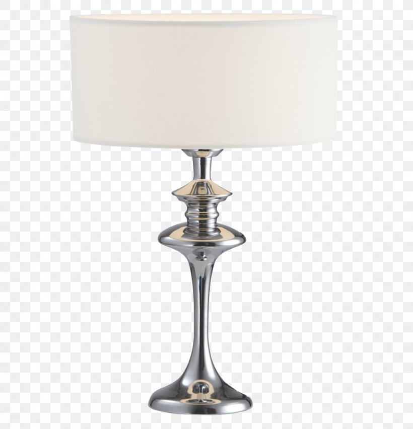 Light Kunstlicht Argand Lamp Abu Dhabi Lamp Shades, PNG, 1021x1062px, Light, Abu Dhabi, Argand Lamp, Chandelier, Color Download Free