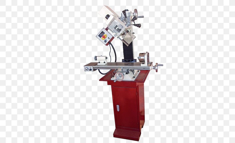 Machine Tool Grinding Machine, PNG, 500x500px, Machine Tool, Grinding, Grinding Machine, Hardware, Machine Download Free