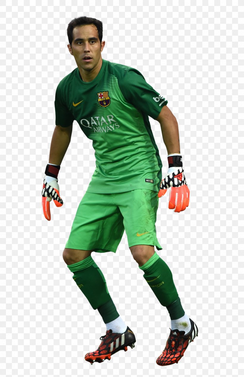 Marc-André Ter Stegen T-shirt Jersey Sweater Clothing, PNG, 1035x1600px, Tshirt, Clothing, Costume, Football, Football Player Download Free