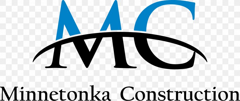 Minnetonka Logo Font Construction Brand, PNG, 1920x811px, Minnetonka, Area, Brand, Construction, Interior Design Services Download Free