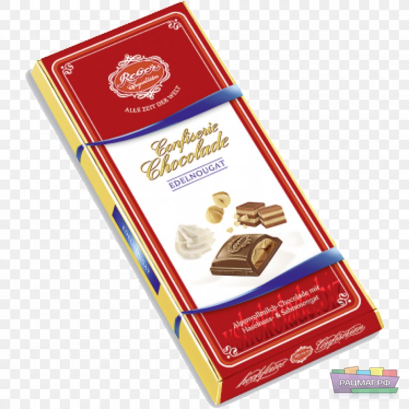 Mozartkugel Chocolate Bar Praline Marzipan Chocolate Truffle, PNG, 1000x1000px, Mozartkugel, Almond, Chocolate, Chocolate Bar, Chocolate Truffle Download Free