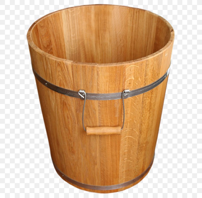 Oak Liter Bucket Volume Bottich, PNG, 800x800px, Oak, Bottich, Bucket, Flower, Liter Download Free