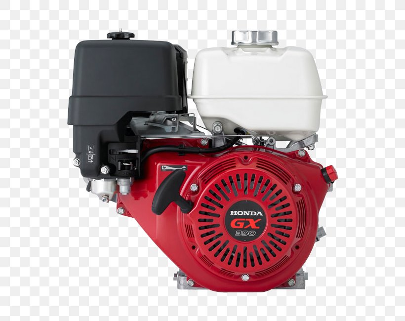 Overhead Valve Engine Manchester Honda Stationary Engine, PNG, 650x650px, Engine, Auto Part, Automotive Engine Part, Compressor, Crankshaft Download Free
