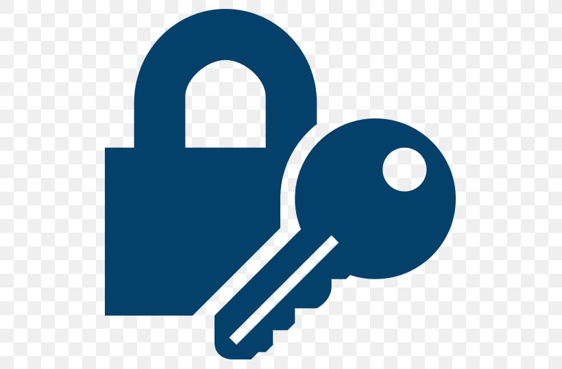 Padlock Key Security, PNG, 539x539px, Lock, Brand, Information, Key, Lock Screen Download Free