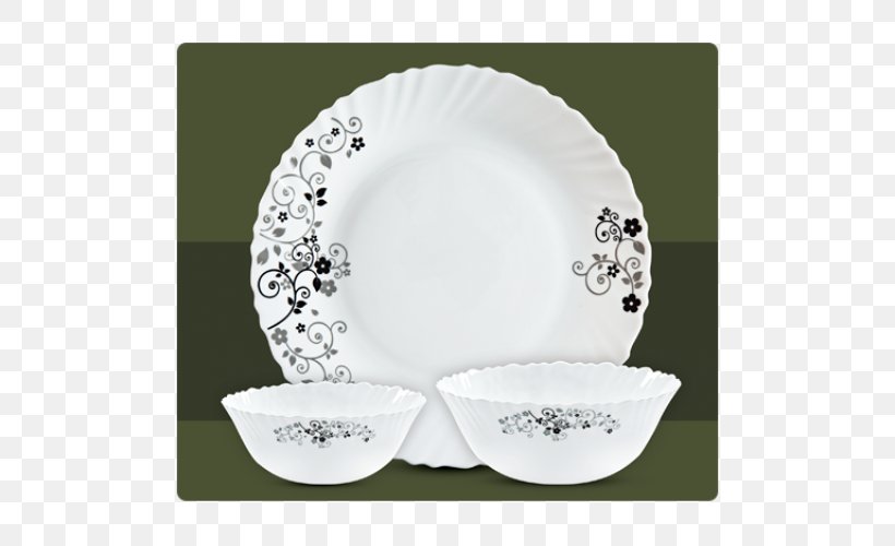 Plate Porcelain Saucer Tableware, PNG, 500x500px, Plate, Ceramic, Cup, Dinner, Dinnerware Set Download Free