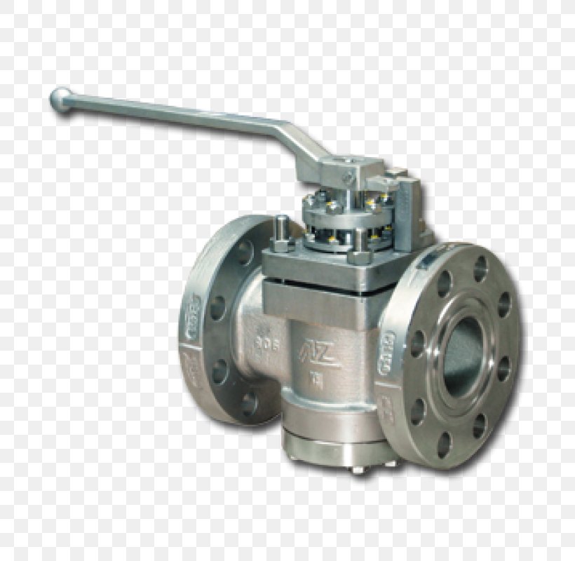 Plug Valve Ball Valve Flange Industry, PNG, 800x800px, Valve, Ball Valve, Brass, Flange, Gate Valve Download Free