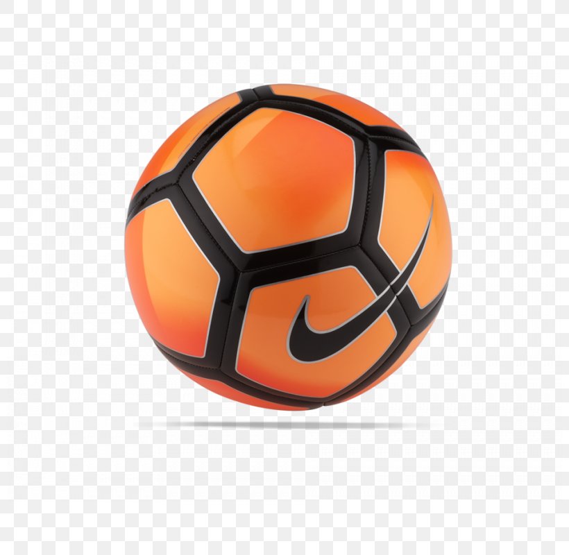 Premier League World Cup Ball Nike Air Max, PNG, 800x800px, Premier League, Ball, Football, Football Boot, Nike Download Free
