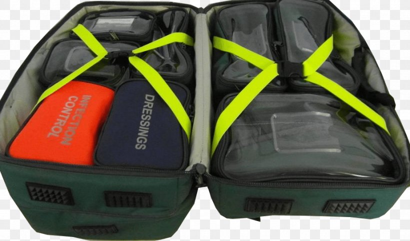 Protective Gear In Sports Bag Plastic Backpack Pocket, PNG, 922x544px, Protective Gear In Sports, Backpack, Bag, Baseball, Baseball Equipment Download Free
