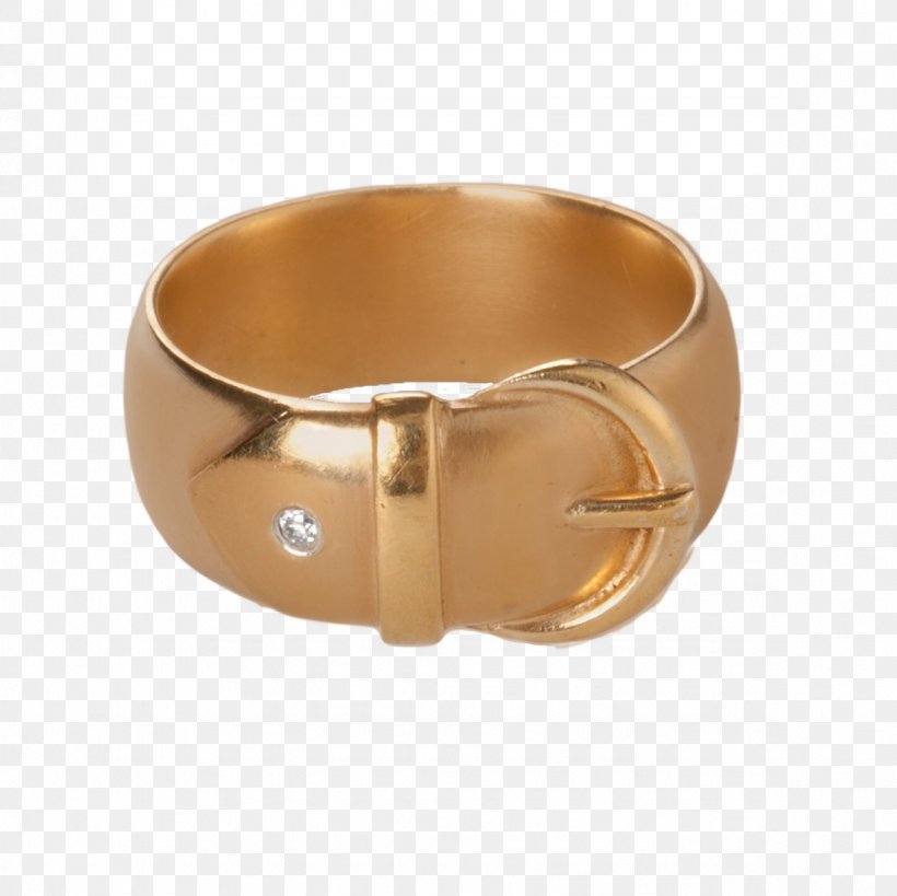 Ring Jewellery Gold Buckle Silver, PNG, 1181x1181px, Ring, Amber, Bangle, Body Jewellery, Body Jewelry Download Free