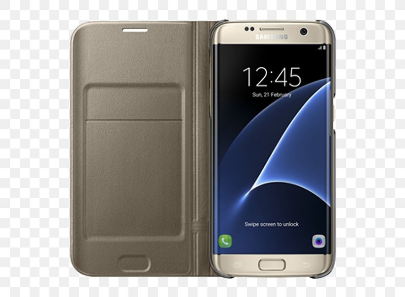 Samsung GALAXY S7 Edge Samsung Galaxy S8 Samsung Galaxy A3 (2015) LED-backlit LCD, PNG, 600x600px, Samsung Galaxy S7 Edge, Case, Clamshell Design, Communication Device, Display Device Download Free