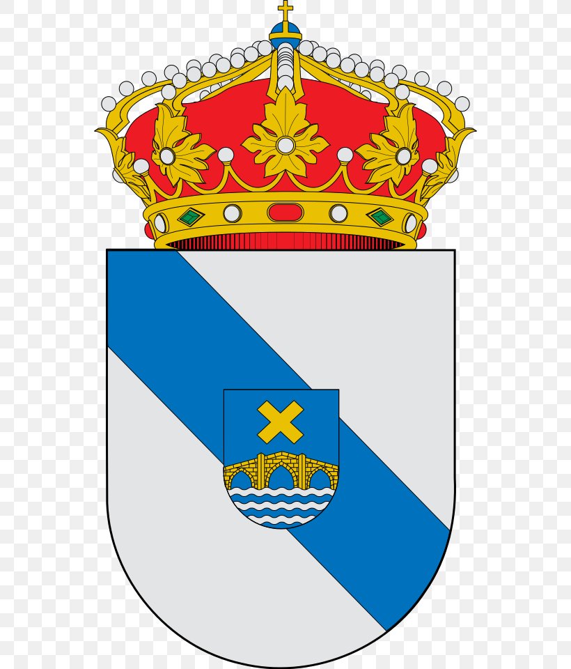 San Fernando De Henares Escutcheon Province Of Alicante Blazon Coat Of Arms, PNG, 550x960px, San Fernando De Henares, Area, Argent, Blazon, Coat Of Arms Download Free