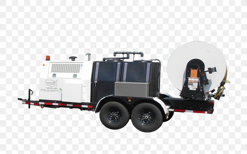 Separative Sewer Machine Industry TV Sewer Cleaning, PNG, 1151x720px, Separative Sewer, Automotive Exterior, Automotive Tire, Camera, Cleaning Download Free