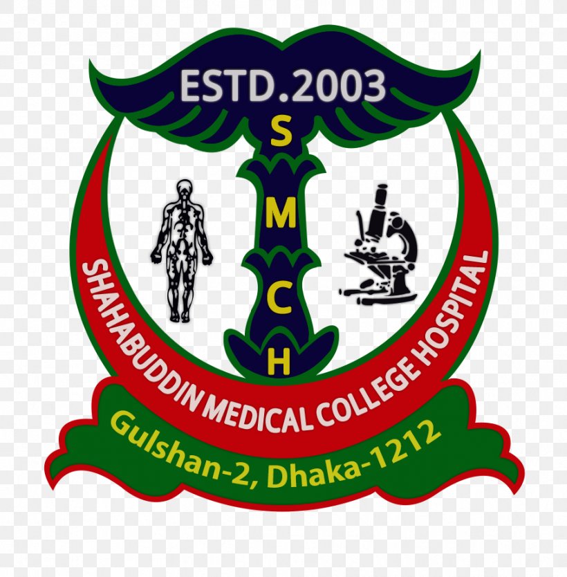 Shahabuddin Medical College Women Medical College Medicine, PNG, 908x924px, Shahabuddin Medical College, Area, Artwork, Bangladesh, Brand Download Free