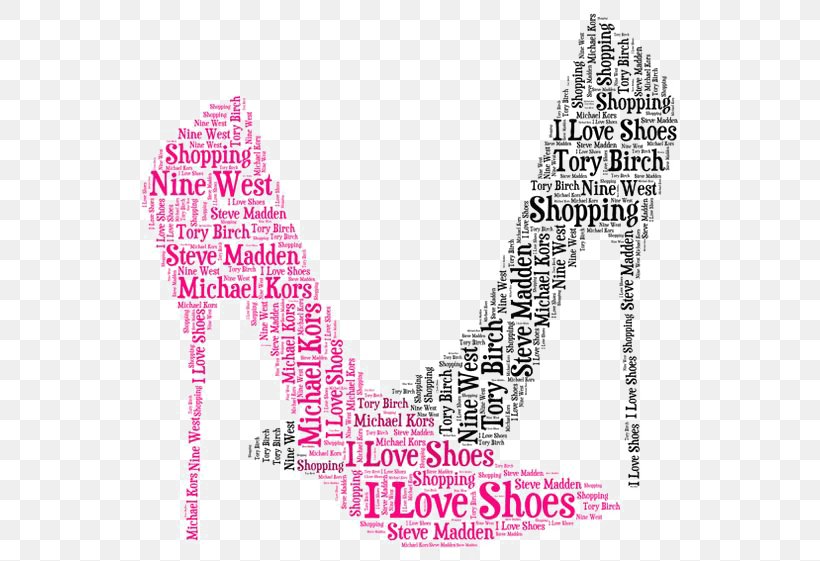 Shoe High-heeled Footwear Designer, PNG, 564x561px, Shoe, Absatz, Animation, Brand, Cartoon Download Free